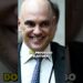 O MOVIMENTO SECRETO DE ALEXANDRE DE MORAES #brasil #política #alexandredemoraes #stf #eleições