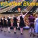 40ª OKTOBERFEST BLUMENAU – COREOGRAFIA DAS CANDIDATAS À REALEZA 41ª EDIÇÃO – 26/10