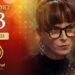 EP. 03 – 5/5: RODÍZIO DE PIZZA e CEVICHE! (02/12/25) | TEMP 01 | MASTERCHEF CELEBRIDADES