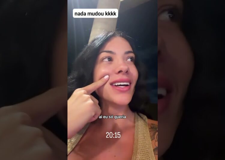 Ray assistindo o apontamento #afazenda17 #realityshow #fofocalizandohoje #noticias #noticia #fofoca