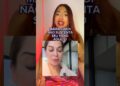 MÃE MILIONÁRIA NÃO SUSTENTA SEU FILHO ADULTO? #polemica #noticias #curiosidades #fofocas #fofoca