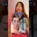 MÃE MILIONÁRIA NÃO SUSTENTA SEU FILHO ADULTO? #polemica #noticias #curiosidades #fofocas #fofoca