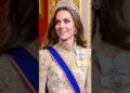 Climão na realeza! O que rolou entre Charles, William e Kate?