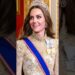 Climão na realeza! O que rolou entre Charles, William e Kate?