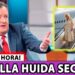 👑 ¡BOMBA en la realeza! ¿Camila huye de Reino Unido por un ATERRADOR hallazgo en la mansión?