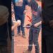 Keanu Reeves sempre usa calças grossas em público?#curiosidades #noticias #brazil