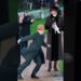 Young Harry dances cool like an Idol!#royal #princeharry #princess #diana #dance