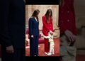 This Toddler Thought Princess Sofia Was His Mother #royalspain  #spain  #familiarealespañola ñola