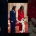 This Toddler Thought Princess Sofia Was His Mother #royalspain  #spain  #familiarealespañola ñola