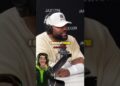 Rampage Feud Haunts Randy Couture #new #ufc #shorts #mma #boxing #video