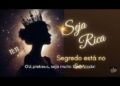 De plebéia para a Realeza.