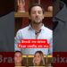 🔥 AFAZENDA 17 – MESQUITA PEDE O VOTO PARA O BRASIL PARA QUE ELE PERMANEÇA NO JOGO #afazenda17