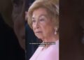 Pilar Eyre lo cuenta: la reina Sofía no esperaba esto de Letizia