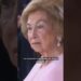 Pilar Eyre lo cuenta: la reina Sofía no esperaba esto de Letizia
