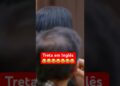🔥 Treta em Inglês, É a melhor fazenda da história né? Kkkkkk #afazenda17