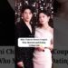 Mini Drama Stars Whose Real Love Stories May Surprise You 😱❤️🫶 | #zenghui #yulong #youtubeshort
