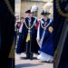 True love of a lifetime: Charles & Camilla#royal #kingcharles #queen #camilla #royalfamily
