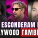 ELES ESCONDERAM ISSO DO MUNDO POR ANOS! OS TALENTOS SECRETOS DAS CELEBRIDADES!