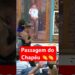 🔥 A FAZENDA 17 – PASSAGEM DO CHAPÉU DE VALÉRIO PARA O DUDU #afazenda17