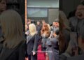 Você sabe por que Julia Roberts é tão diferente de sua irmã?#curiosidades #noticias #brazil