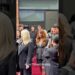 Você sabe por que Julia Roberts é tão diferente de sua irmã?#curiosidades #noticias #brazil