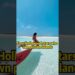 Four Hollywood stars who own private islands #celebrities