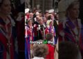 Royal Family RATTLED as Prince Edward Drops Unexpected Truth#royalfamily #princeedward #shorts