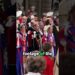 Royal Family RATTLED as Prince Edward Drops Unexpected Truth#royalfamily #princeedward #shorts