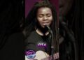 🎸 FO COMEÇO DA CARREIRA DE TRACY CHAPMAN 🎬 #tracychapman