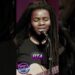 🎸 FO COMEÇO DA CARREIRA DE TRACY CHAPMAN 🎬 #tracychapman
