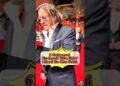 6 Hollywood Husbands Who Didn’ t Read the Fine Print.#celebritynews #celebrity #shortsfeed #shorts