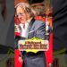 6 Hollywood Husbands Who Didn’ t Read the Fine Print.#celebritynews #celebrity #shortsfeed #shorts