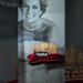 La historia de la tiara más arrepentida de Diana 👑✨ #PrincessDiana #RoyalJewels