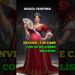 🤫 MARÍA CRISTINA: SECRETO CON UN SOLDADO (Royal scandal) #shorts #Historia #Realeza #España