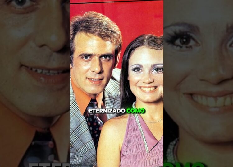 Celebridades brasileiras que morreram em 2025 #curiosidades #Celebridades #Famosos #musica