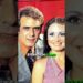 Celebridades brasileiras que morreram em 2025 #curiosidades #Celebridades #Famosos #musica