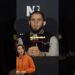 Dagestan Awaits Charles Oliveira #new #ufc #shorts #mma #boxing #video