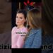 queen letiza stared to stop sofia #familiarealespañola #leonordeborbon #spanishroyalfamily #casareal