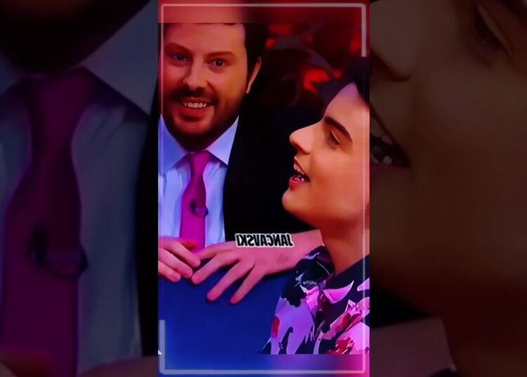 Dudu Camargo e ex namorada i1pact1 e1oci1nal