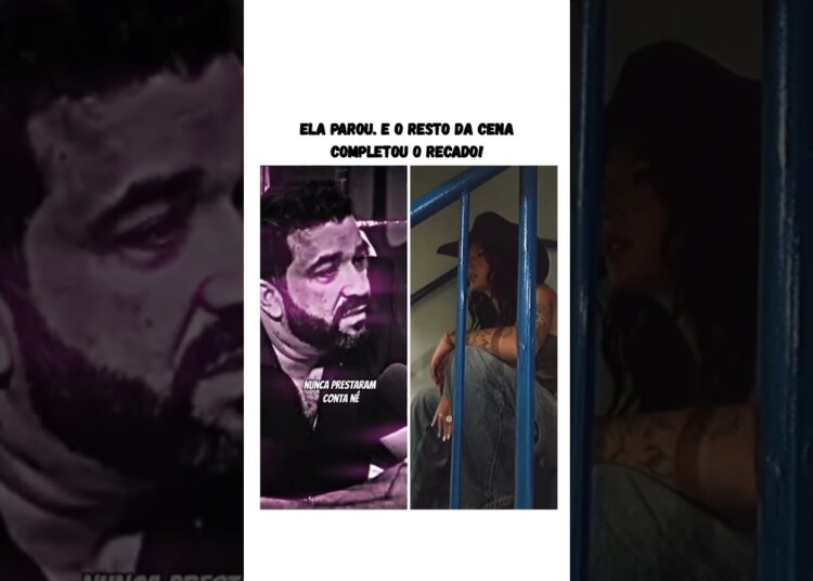 #casoanacastela #famosos #noticias  #fofocas