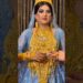 Dubai princesses are very rich #shortsvideo #dubai