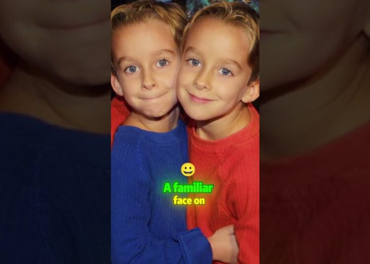 Nickelodeon Stars Who Passed Away and Nobody Noticed#celebrity #celebrities #actor #actress