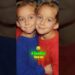 Nickelodeon Stars Who Passed Away and Nobody Noticed#celebrity #celebrities #actor #actress