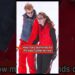 How many boyfriends did Princess Catherine have #britishroyalfamily #royal #Prince#Princess