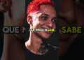 O caso que EXPLODIU a hipocrisia da elite brasileira #polemica #lucianohuck #famosos #oruam #fofoca