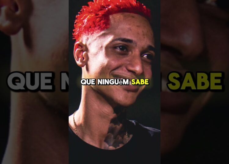 O caso que EXPLODIU a hipocrisia da elite brasileira #polemica #lucianohuck #famosos #oruam #fofoca