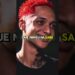 O caso que EXPLODIU a hipocrisia da elite brasileira #polemica #lucianohuck #famosos #oruam #fofoca