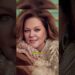 9 Melissa McCarthy Secrets That Turned Out To Be True 😱🔥 #celebrity #hollywood #fyp