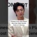 Top C-Drama Actors in Legendary General Roles! ##youtubeshorts #trending ##liuyuning #chenglei