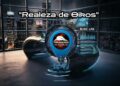Realeza de OIKOS / Musica Cristã, FOCO EM CRISTO á MANIFESTAR o Reino de DEUS aqui na Terra